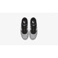 Nike Air Force 1 Flyknit 2.0 Black White