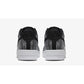 Nike Air Force 1 Flyknit 2.0 Black White