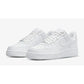 Nike Air Force 1 07 Triple White