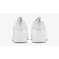 Nike Air Force 1 Low White University Red