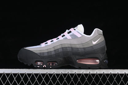 AIR MAX 95 OG BLACK/PINK