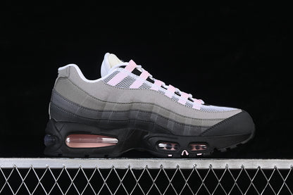 AIR MAX 95 OG BLACK/PINK