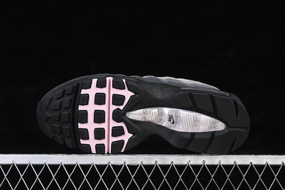 AIR MAX 95 OG BLACK/PINK