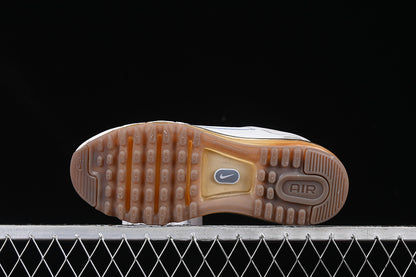 AIR MAX 2013 METALLIC COOL GREY/METALLIC DARK GREY/ANTHRACITE/METALLIC SILVER