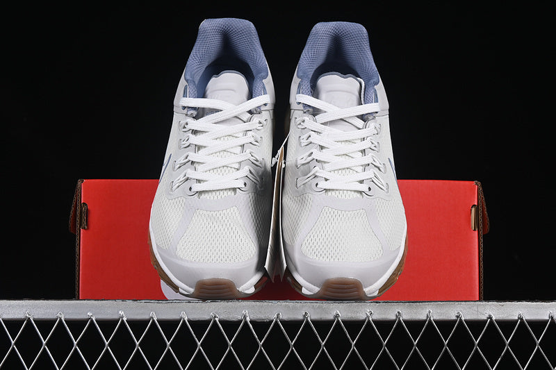 AIR MAX 2013 METALLIC COOL GREY/METALLIC DARK GREY/ANTHRACITE/METALLIC SILVER