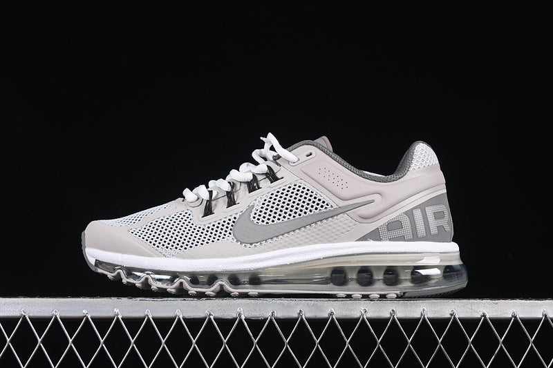 AIR MAX 2013 PHOTON DUST/LIGHT IRON ORE/SUMMIT WHITE