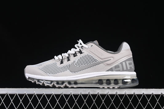 AIR MAX 2013 PHOTON DUST/LIGHT IRON ORE/SUMMIT WHITE