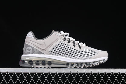 AIR MAX 2013 PHOTON DUST/LIGHT IRON ORE/SUMMIT WHITE