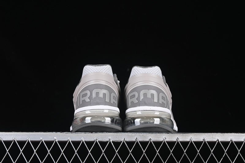 AIR MAX 2013 PHOTON DUST/LIGHT IRON ORE/SUMMIT WHITE