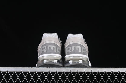 AIR MAX 2013 PHOTON DUST/LIGHT IRON ORE/SUMMIT WHITE