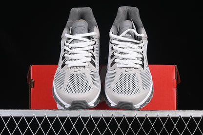 AIR MAX 2013 PHOTON DUST/LIGHT IRON ORE/SUMMIT WHITE