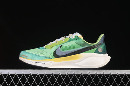 NIKE AIR ZOOM PEGASUS 41 FK