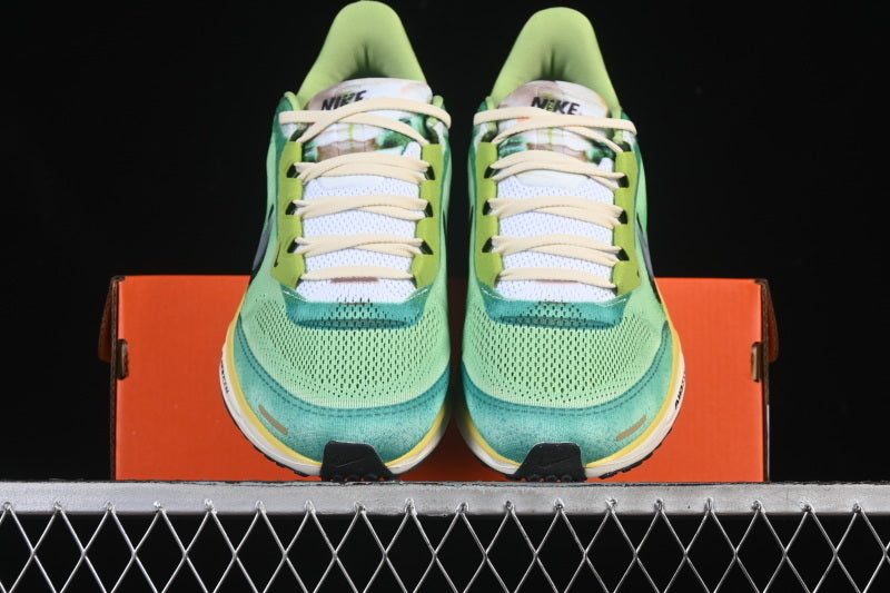 NIKE AIR ZOOM PEGASUS 41 FK