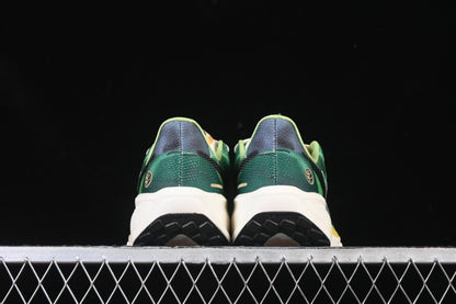 NIKE AIR ZOOM PEGASUS 41 FK