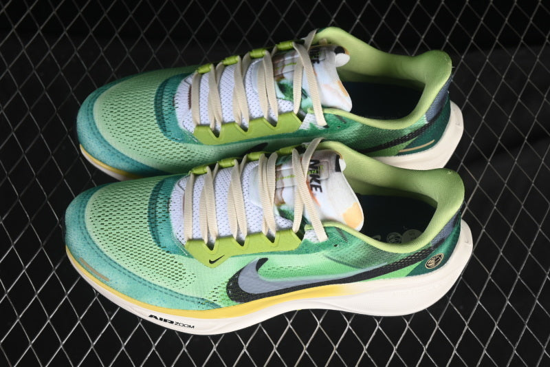 NIKE AIR ZOOM PEGASUS 41 FK