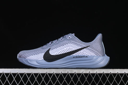 AIR ZOOM PEGASUS 35 BLUE/BLACK