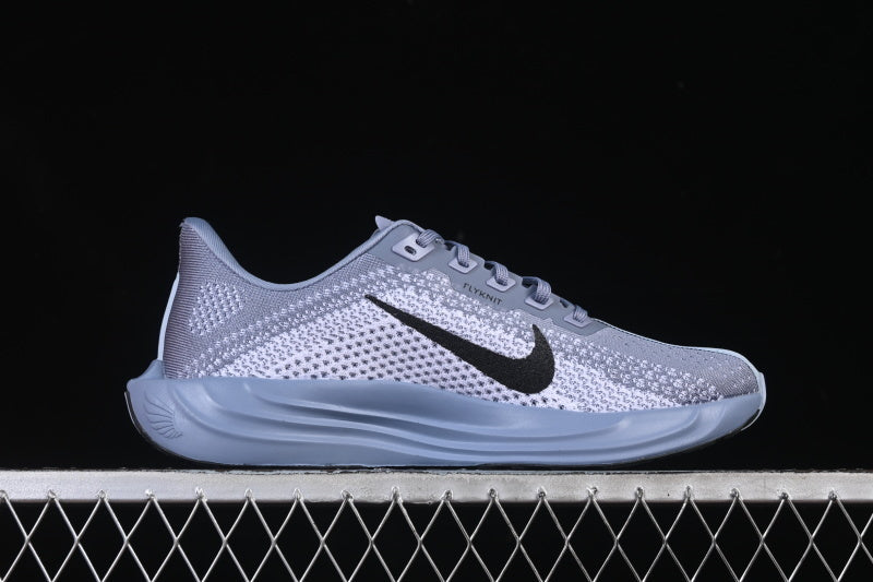 AIR ZOOM PEGASUS 35 BLUE/BLACK