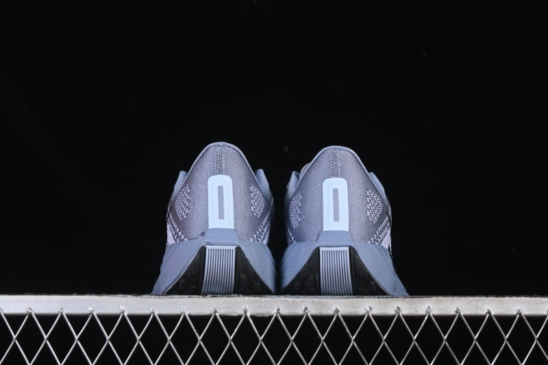 AIR ZOOM PEGASUS 35 BLUE/BLACK