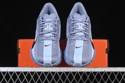 AIR ZOOM PEGASUS 35 BLUE/BLACK