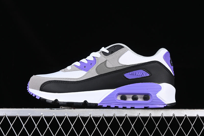 air max 90 hyper grape men's