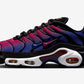 Patta x Nike Air Max Plus “FC Barcelona”FN8260-001