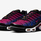 Patta x Nike Air Max Plus “FC Barcelona”FN8260-001