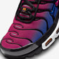 Patta x Nike Air Max Plus “FC Barcelona”FN8260-001