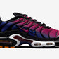 Patta x Nike Air Max Plus “FC Barcelona”FN8260-001