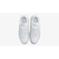 Nike Air Max 95 Jewel Triple White