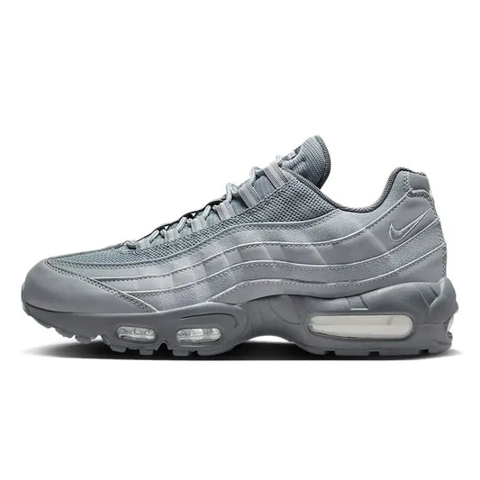 Nike Air Max 95 Wolf Grey 2023