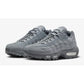 Nike Air Max 95 Wolf Grey 2023