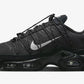 Nike Air Max Plus FD0670-001