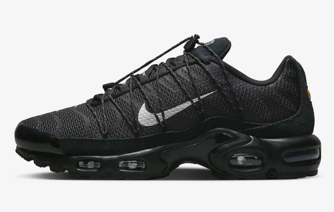 Nike Air Max Plus FD0670-001