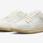 Nike Dunk Low WMNS “The Future is Equal”FD0868-133