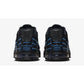 Nike TN Air Max Plus 3 Black Navy