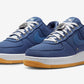 Nike Air Force 1 Low “Los Angeles” FJ4434-491