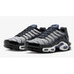 Nike Air Max Plus “Midnight Navy” DV7665-001