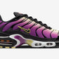 Nike Air Max Plus FN3485-001