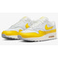 Nike Air Max 1 Tour Yellow