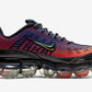 Nike Air VaporMax 360 CK2719-400