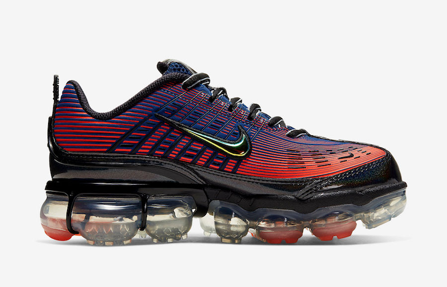 Nike Air VaporMax 360 CK2719-400