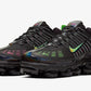 Nike Air VaporMax 360 CK2718-003