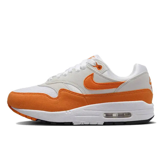 Nike Air Max 1 Safety Orange