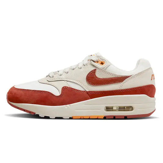 Nike Air Max 1 LX Light Orewood Brown