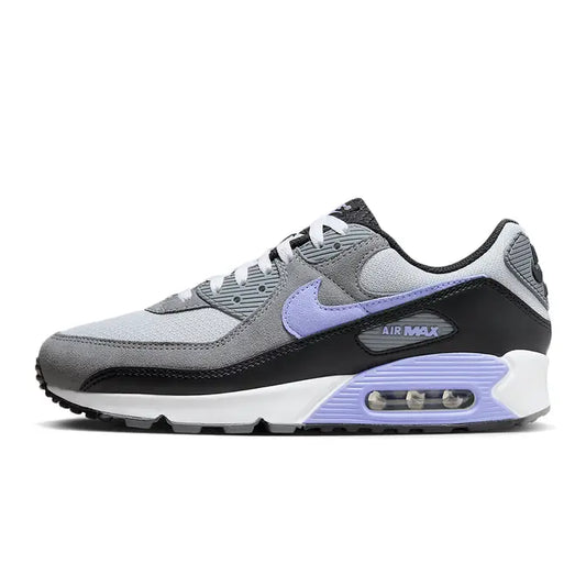 Nike Air Max 90 Grey Lavender