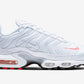 Nike Air Max Plus CU3454-100