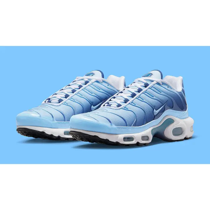 Nike Air Max Plus FJ4736-400