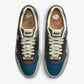 Kasina x Nike Air Max 1 “Won-Ang”DQ8475-001