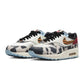 Nike Air Max 1 Wild Animal Multi