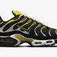 Nike Air Max Plus DQ3983-001